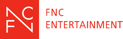 fnc